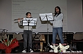 VBS_3552 - Premiazione Concorso letterario Felice Daneo e Concorso Osvaldo Campassi